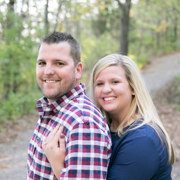 Meet your Posher, Kelly - Picture 1 of 1